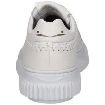 Voile Blanche Lipari Thread 2 Sneaker in weiß