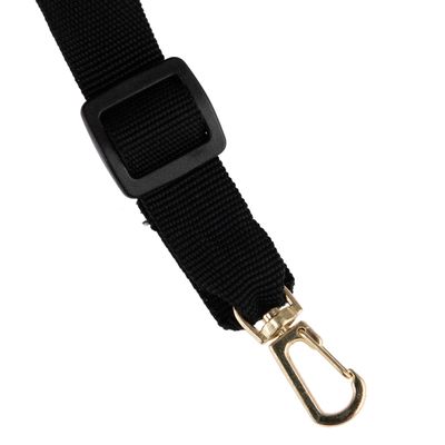 TIAKI Deluxe Umhängetasche Milli