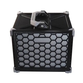 SuperProBox (Silber)