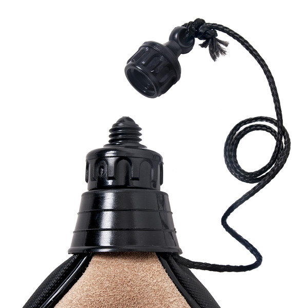 BOTA ORIGINAL LEDER - Trinkflasche