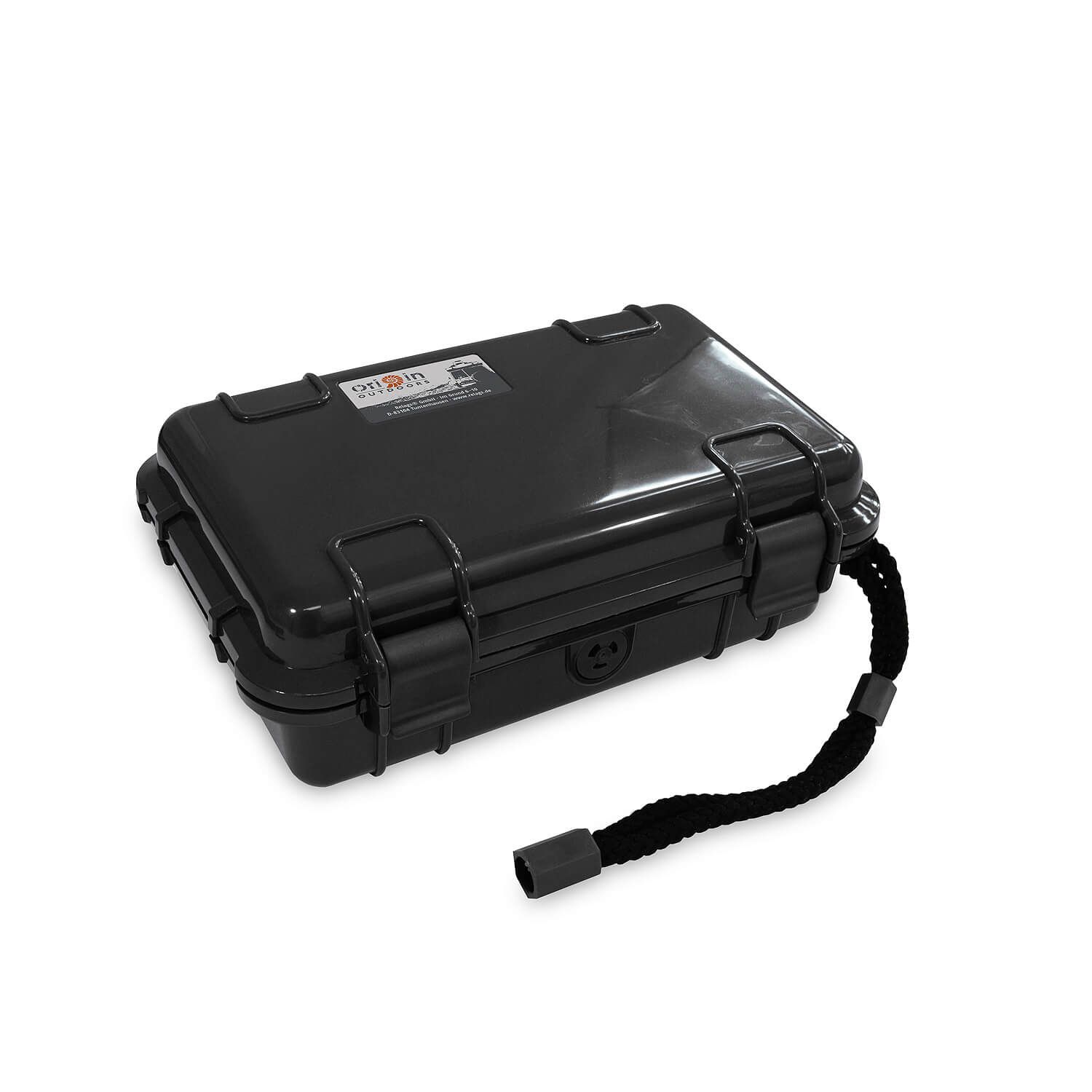 Box Lite