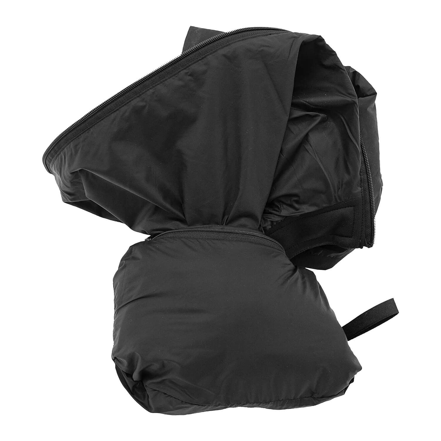 G-Loft Ultra Jacket Lady