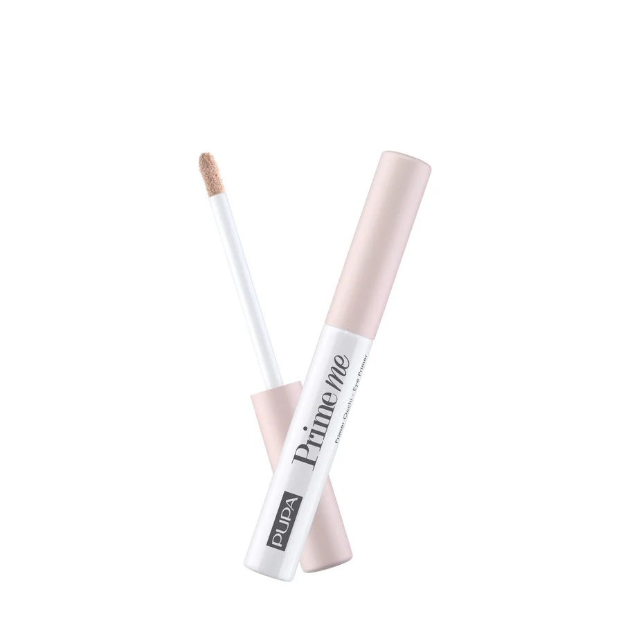 Prebase para ojos Eyes Prime Me - Prebase para ojos