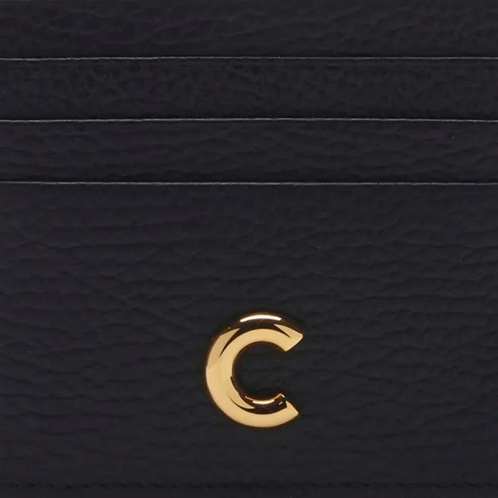 Coccinelle Kelsey