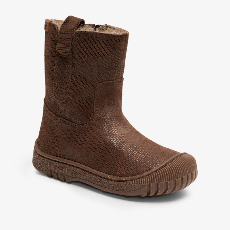 elina tex brown fantasy - Braun
