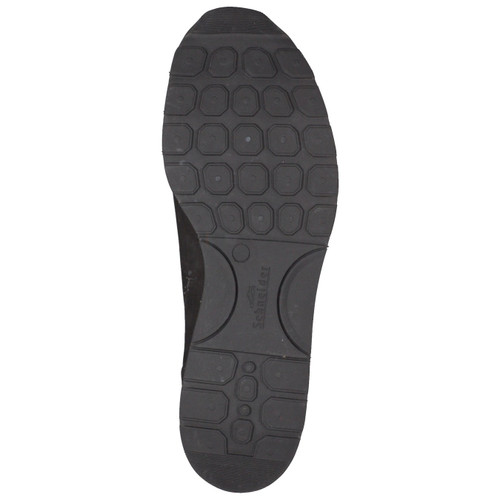 Schnürschuh-26610090078 Schneider