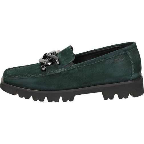 Sioux Slipper Cortizia-734