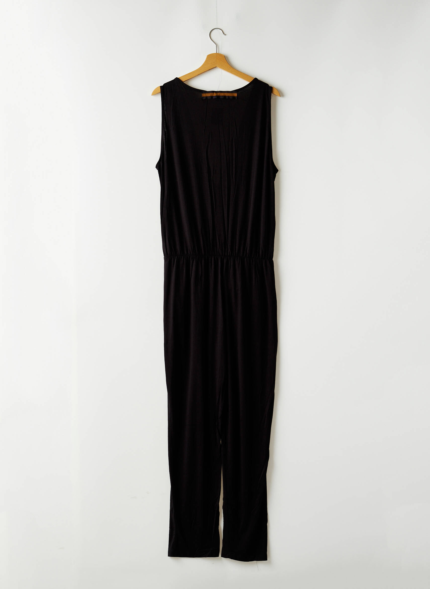La Fee Maraboutee Combinaisons 1 Femme couleur noir