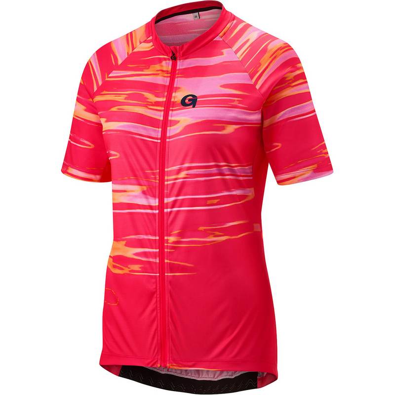 Gonso Copedello Trikot Damen