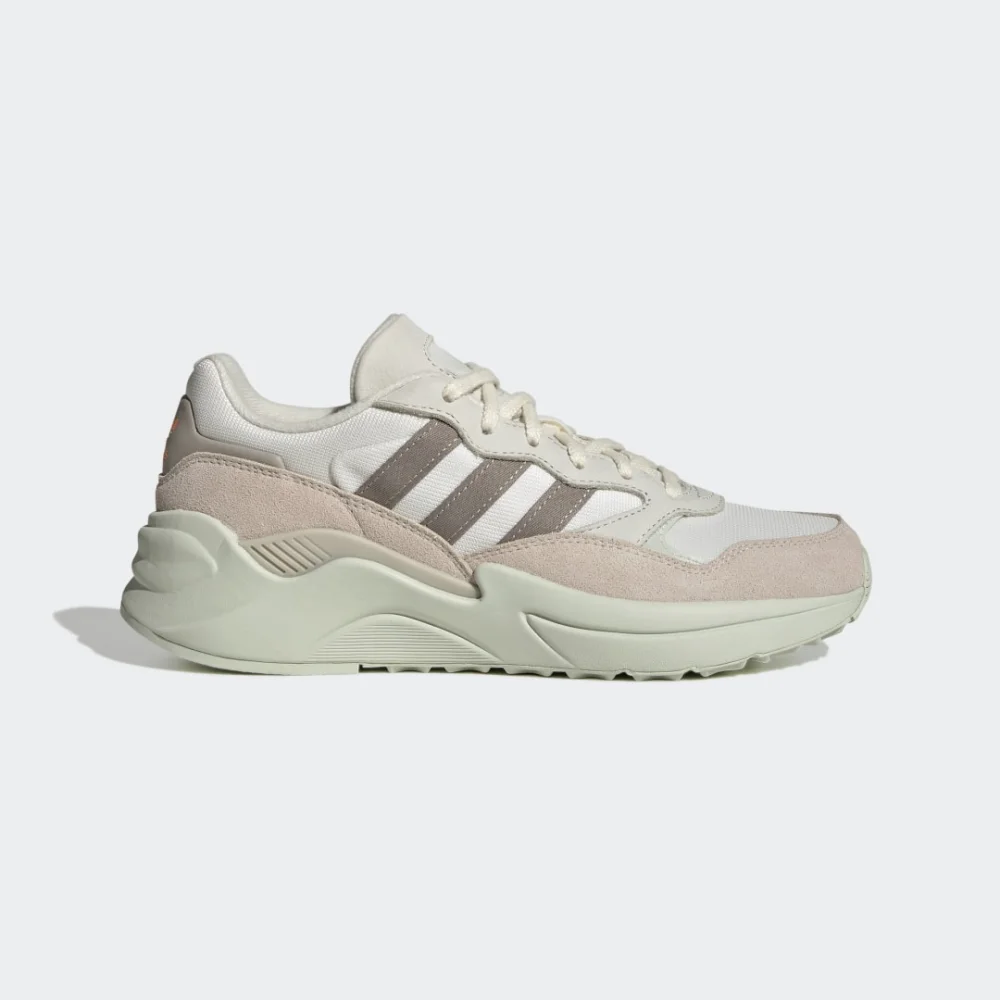 adidas Adisuper W Retropy GY4176 / weiss