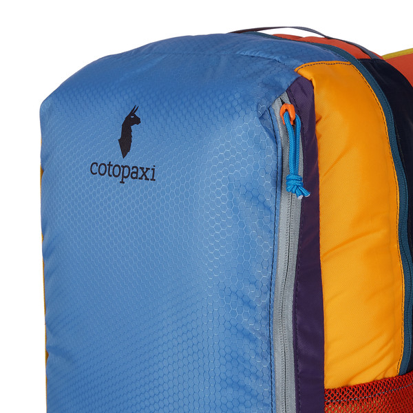 BATAC 24L PACK - Tagesrucksack
