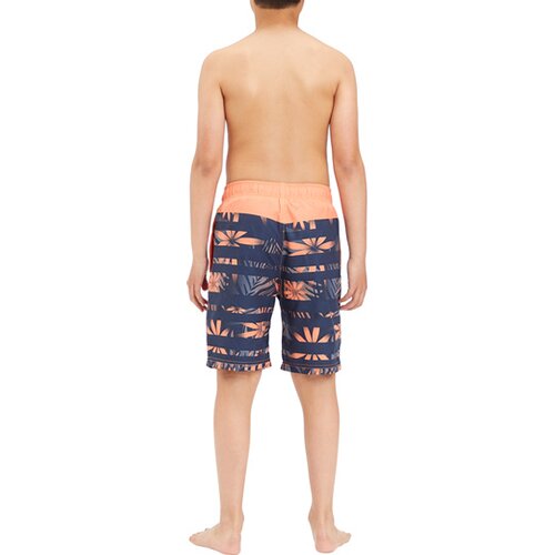 KINDER BADESHORTS NILS II B