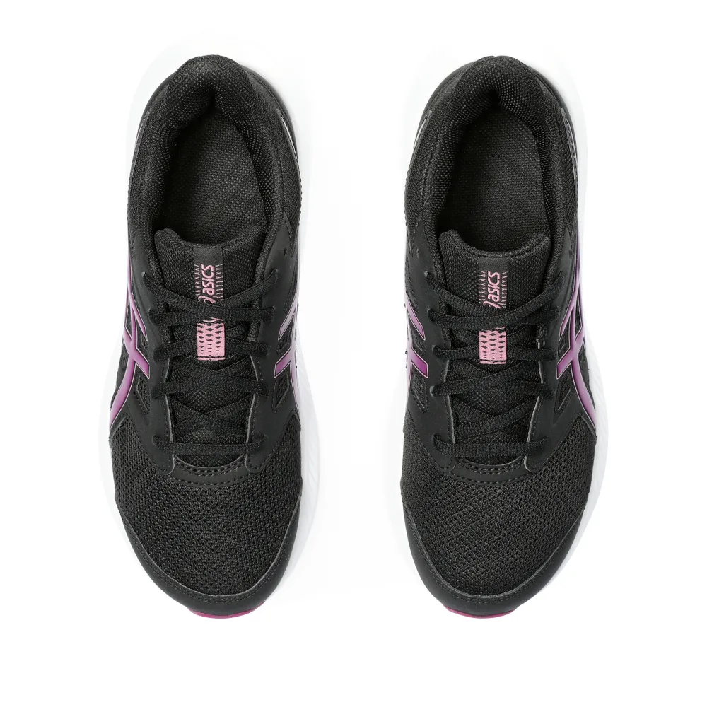 Asics JOLT 4 GS 1014A300.007 / schwarz