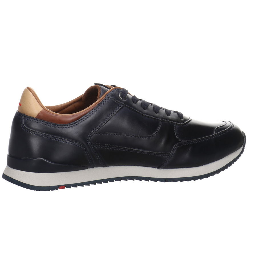 Lloyd Editta Sneaker
