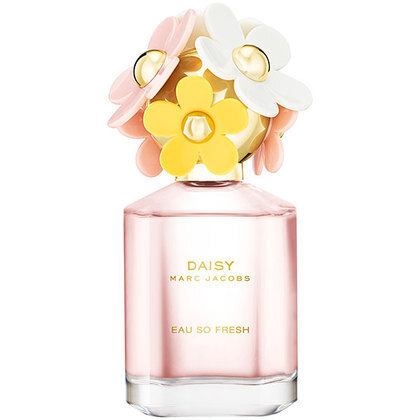 Marc Jacobs Daisy Eau So Fresh Eau de Toilette Spray