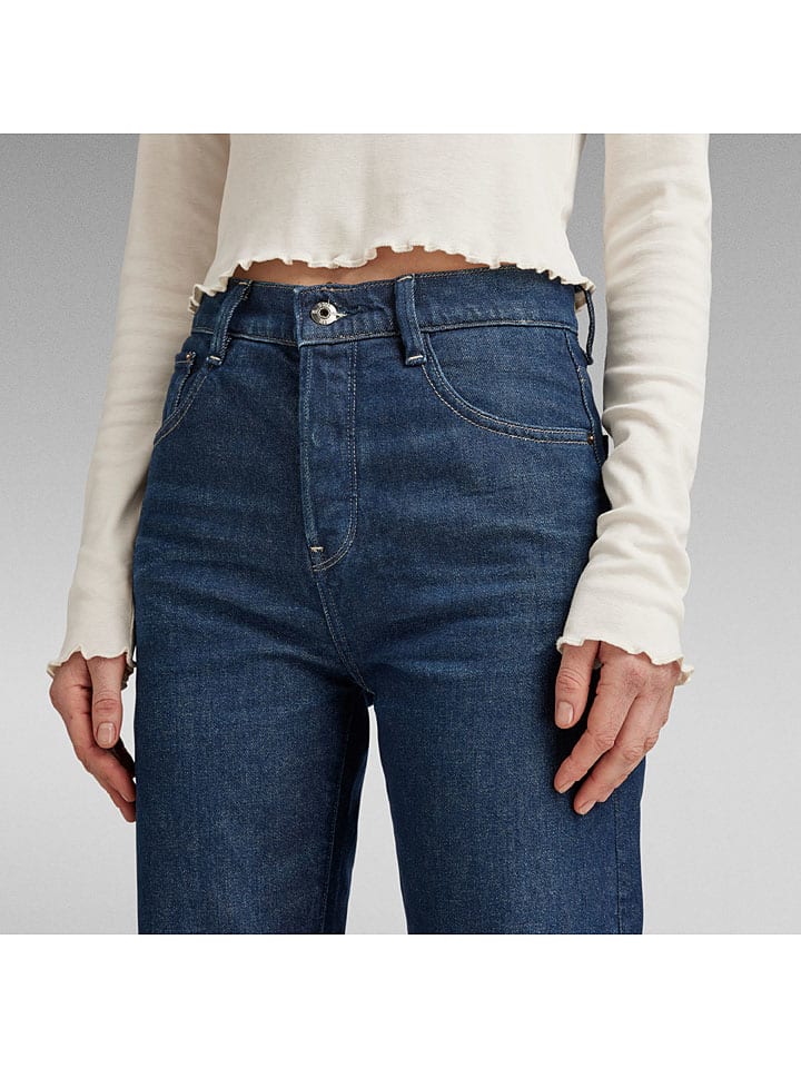G-Star Jeans 