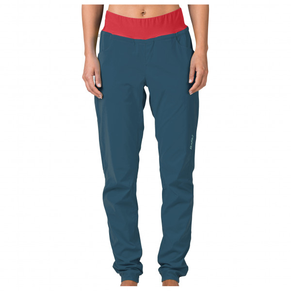Rafiki - Women's Femio - Kletterhose