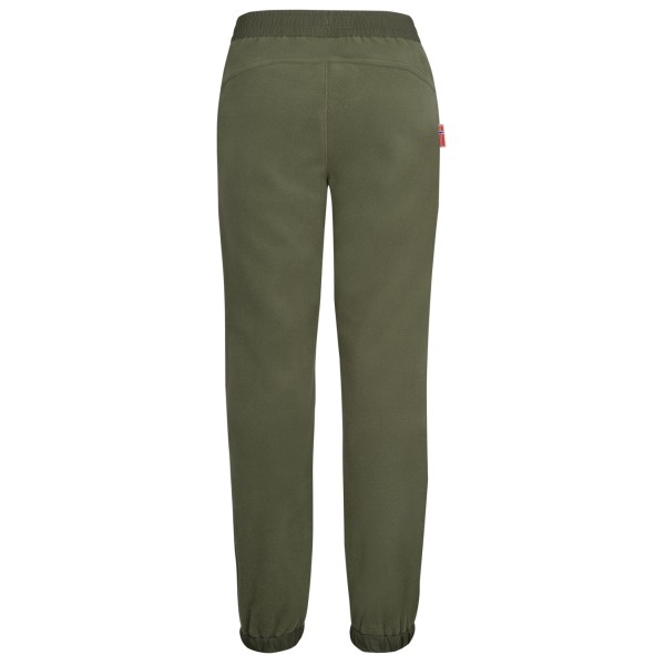 Trollkids - Kid's Troll Pant XT - Fleecehose