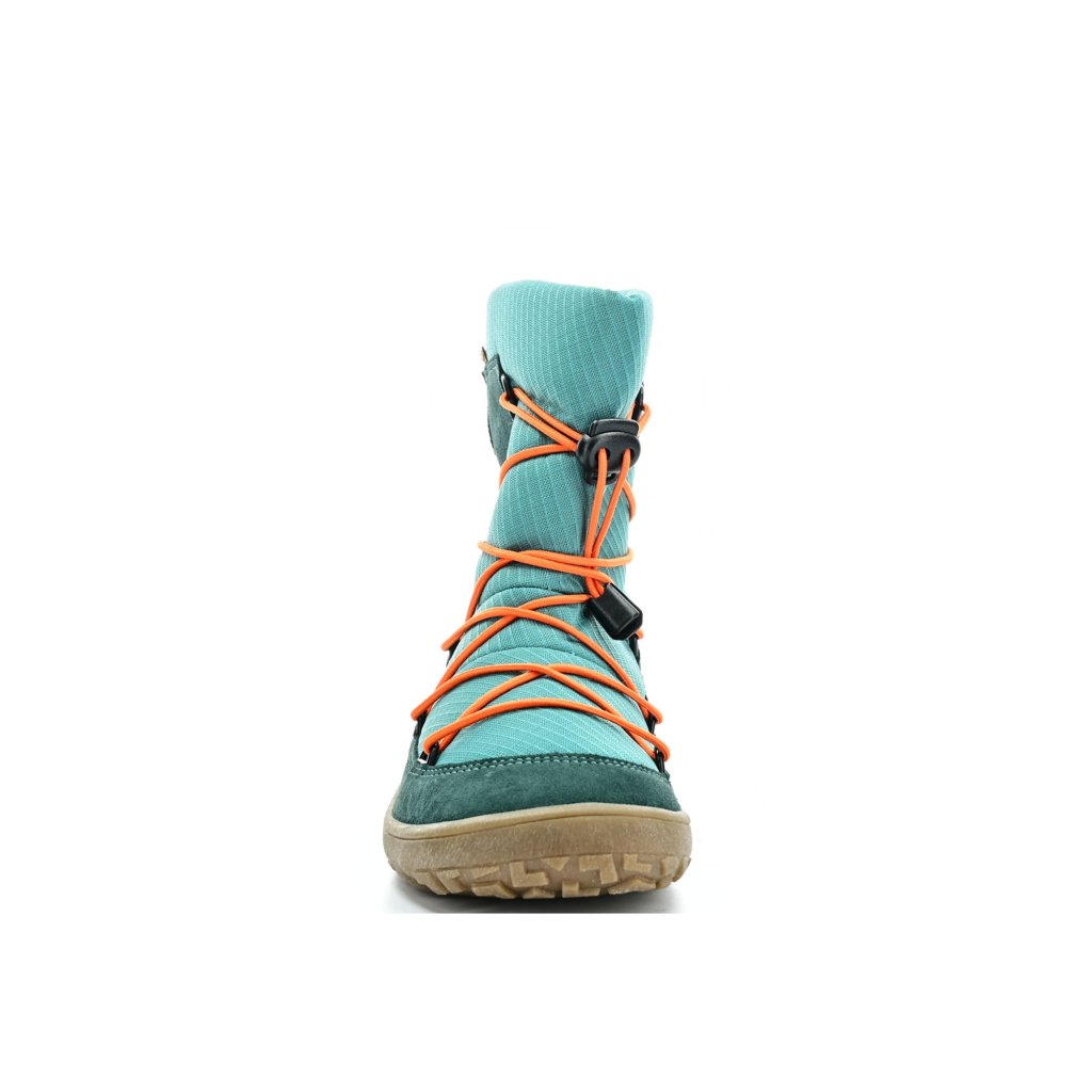 Froddo G3160239-9 Petroleum Schneeschuhe