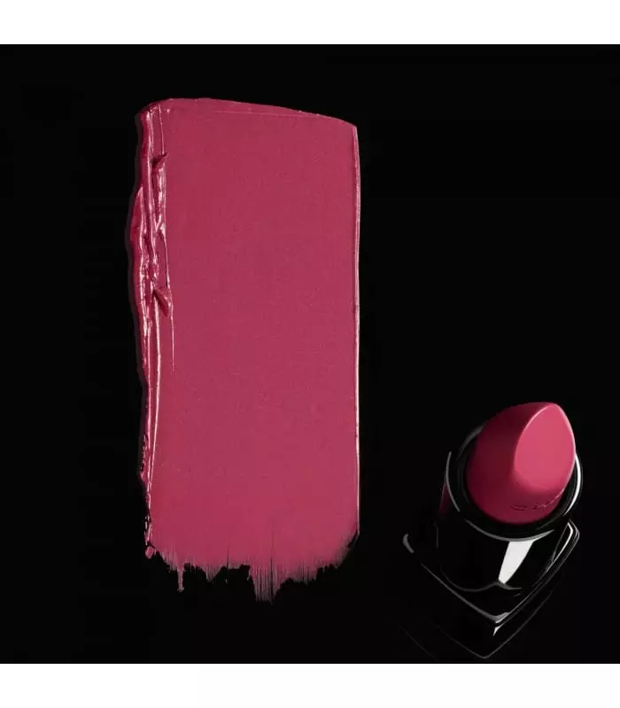 ROUGE ALLURE VELVET Edition Limitée Nuit Blanche - Le Rouge Velours Lumineux