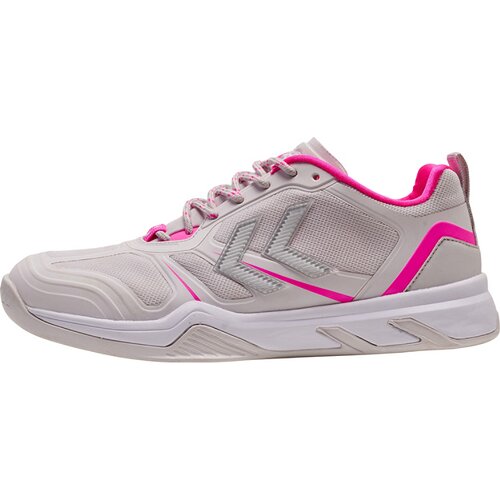 HERREN HANDBALLSCHUHE URUZ 2.0 W