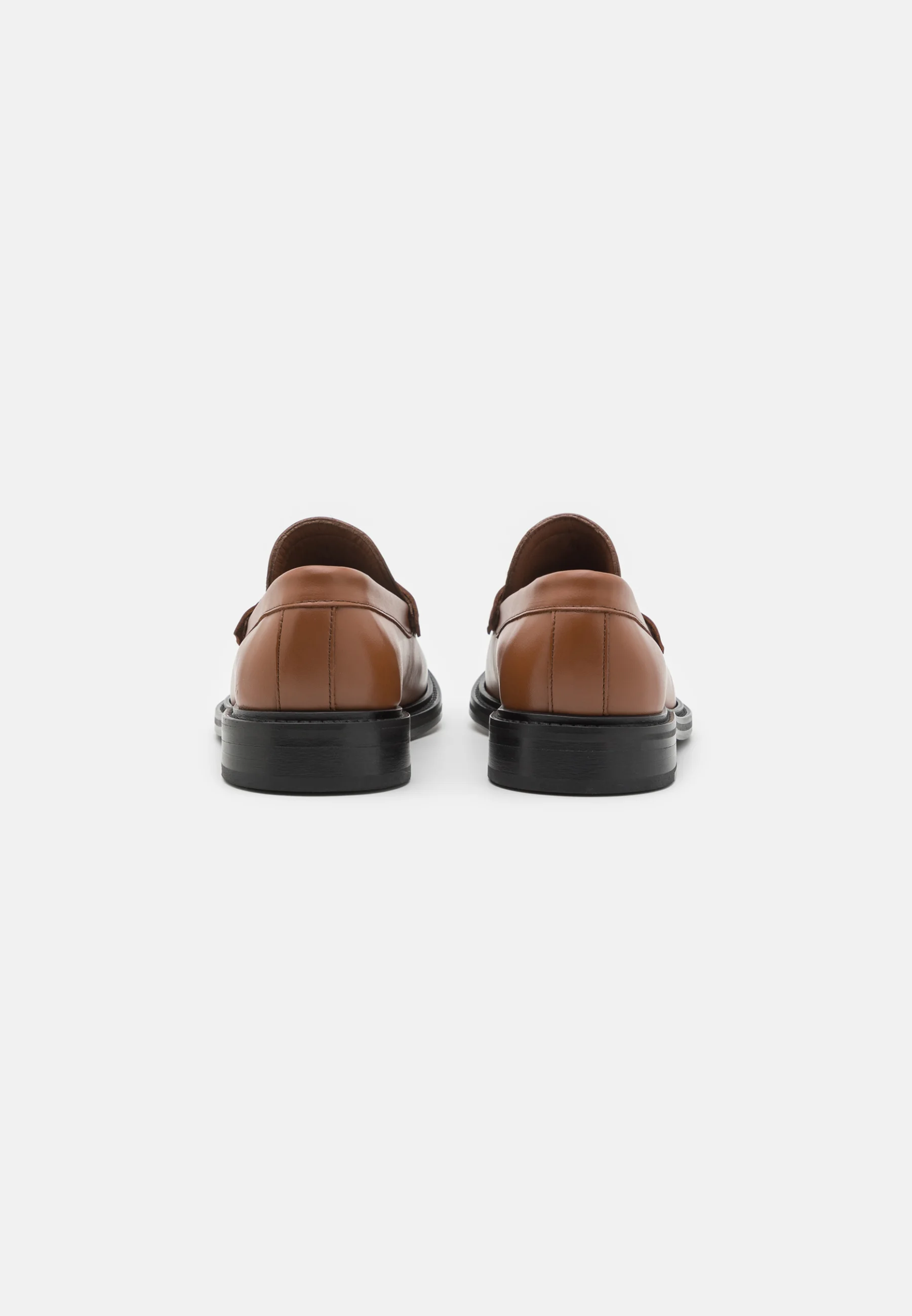 Zapatos sin cordones MOSCHINO
