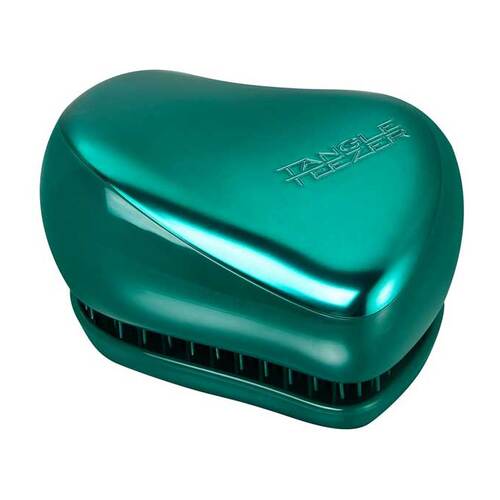 Tangle Teezer Compact