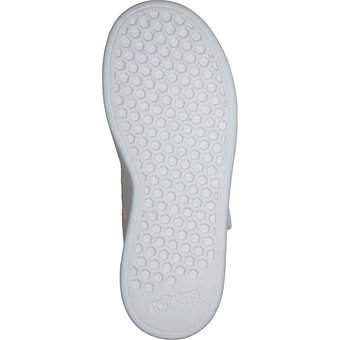 adidas Grand Court 2.0 EL K Sneaker in weiß
