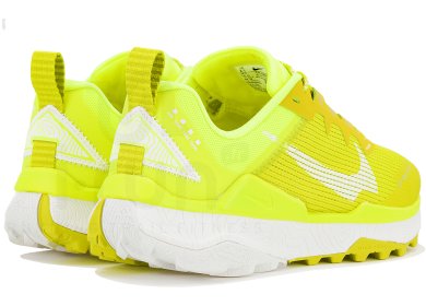 Nike Wildhorse 8 W