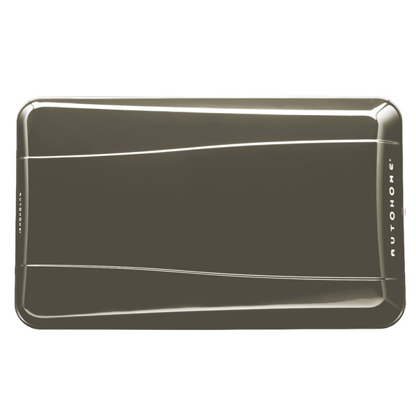 COLUMBUS CARBON FIBRE - Dachzelt
