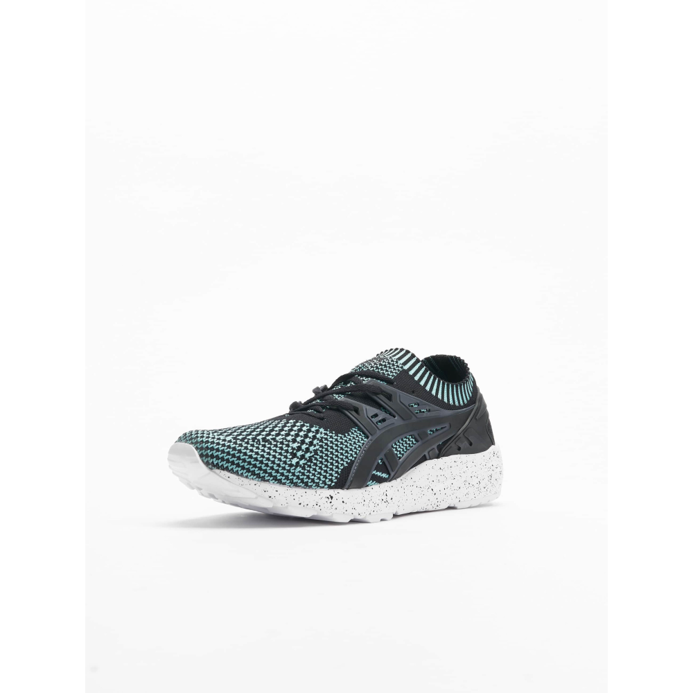 Asics Gel Kayano Trainer Knit HN7066790A / grün