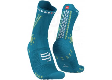 Compressport Pro Racing V 4.0 Trail