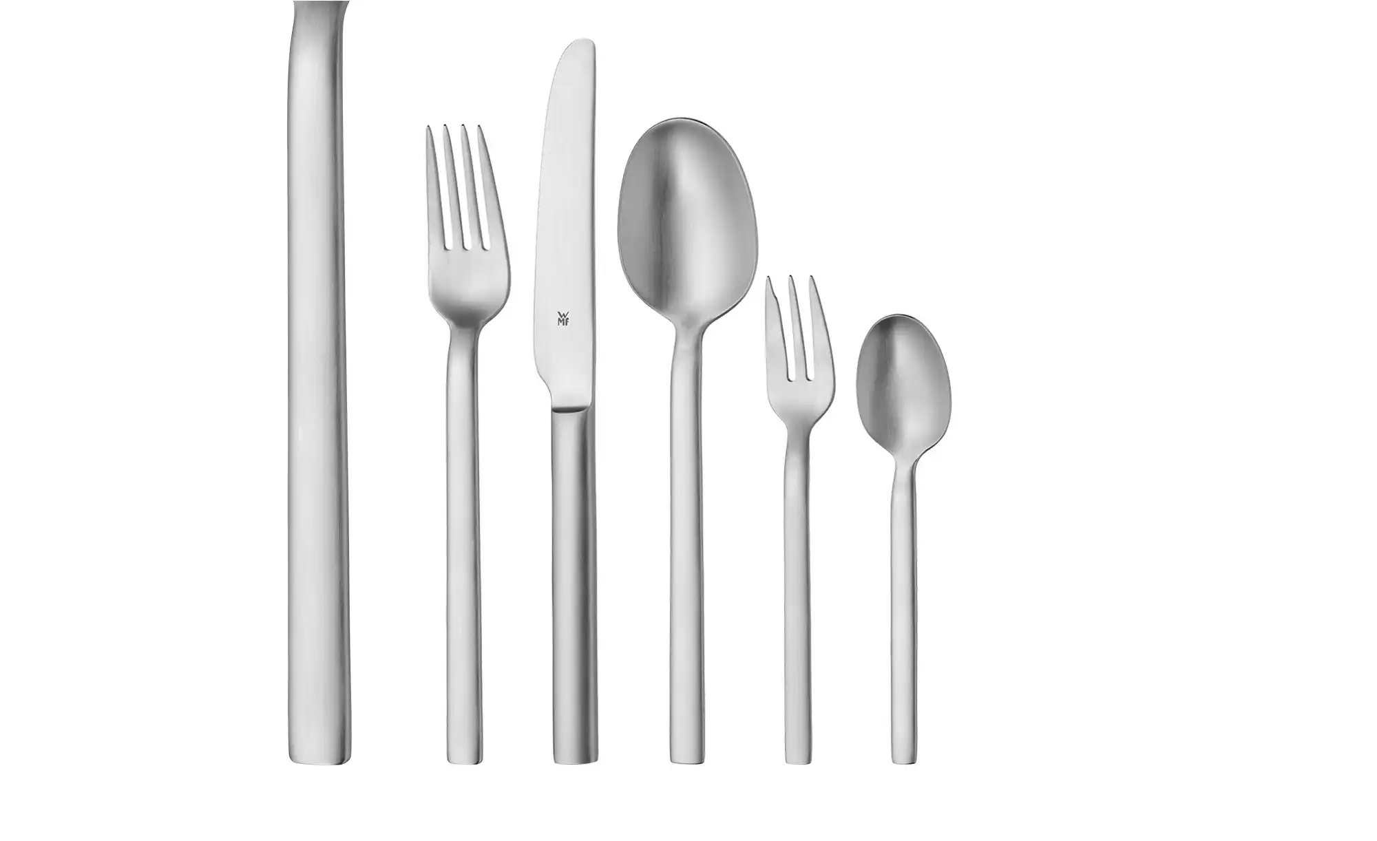 WMF  Besteckset  Alteo
