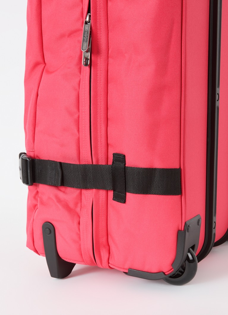 Καρότσι Eastpak Transit'R M 67 cm