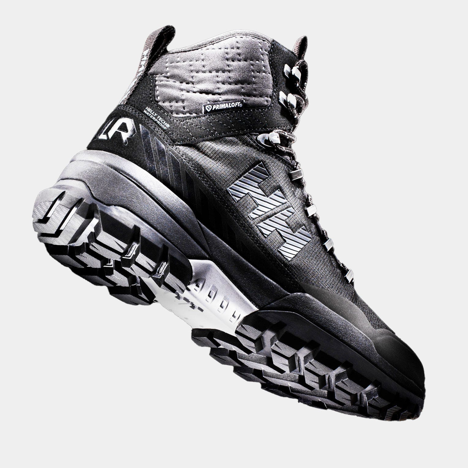 Men's Crestone ULLR HT