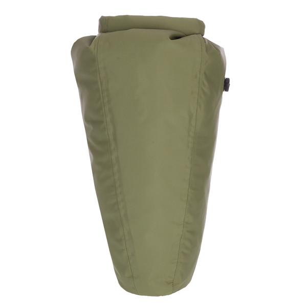 S/F SEATBAG DRYBAG 16L - Satteltasche