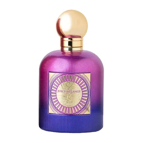 Emir Juicy Melange parfuminis vanduo 100 ml