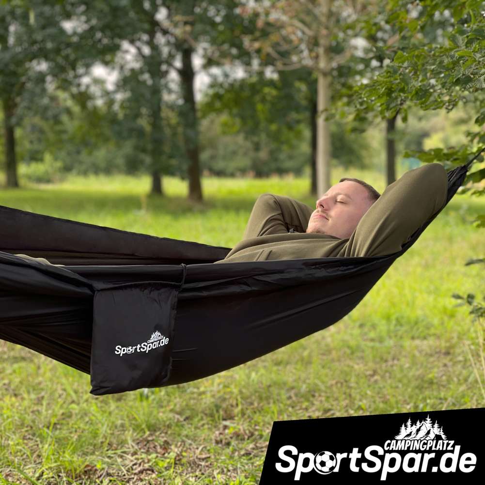 SportSpar.de 