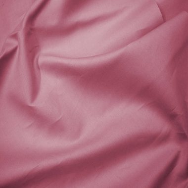 Bettwäsche Luxus Satin Bettwäsche - aus 100% Baumwolle/ Frühlingsbettbezug, Giantore