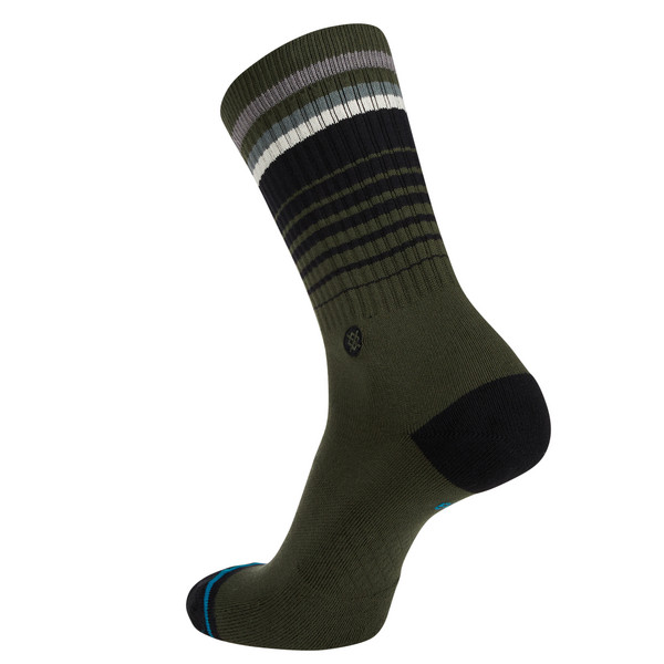 EMMIT CREW Unisex - Freizeitsocken