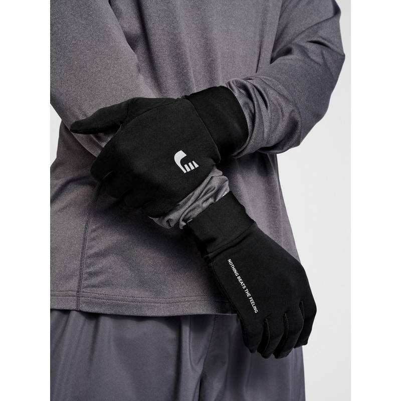 Newline CORE GLOVES Fitnesshandschuhe