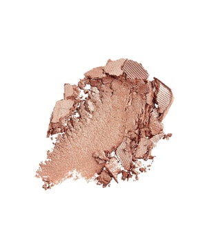 Sigma Beauty Individual Highlighter-8 g