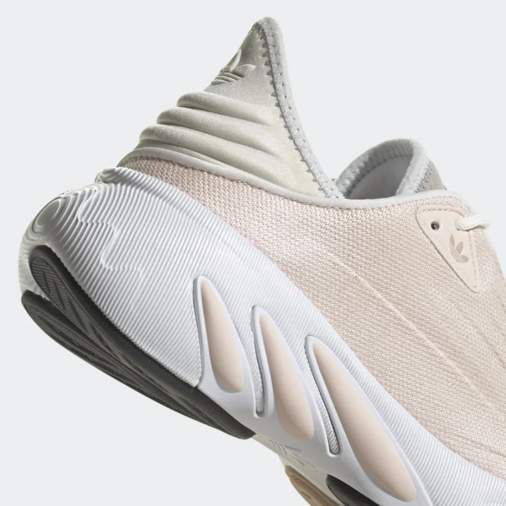 adidas Adifom SLTN GZ9652 / braun