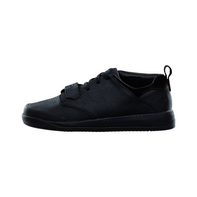 ION Textil Scrub Select Fahrradschuhe Herren