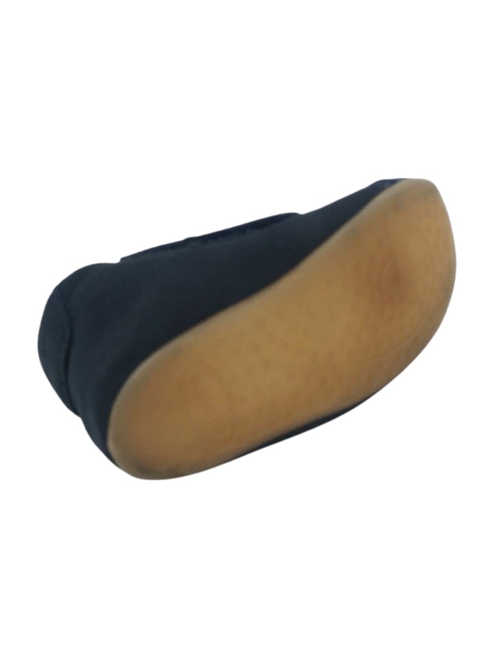 superfit Krabbelschuhe in Blau günstig kaufen 20
