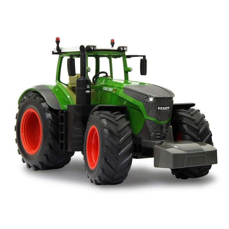 Fendt 1050 Vario 1:16 mit Fernsteuerung