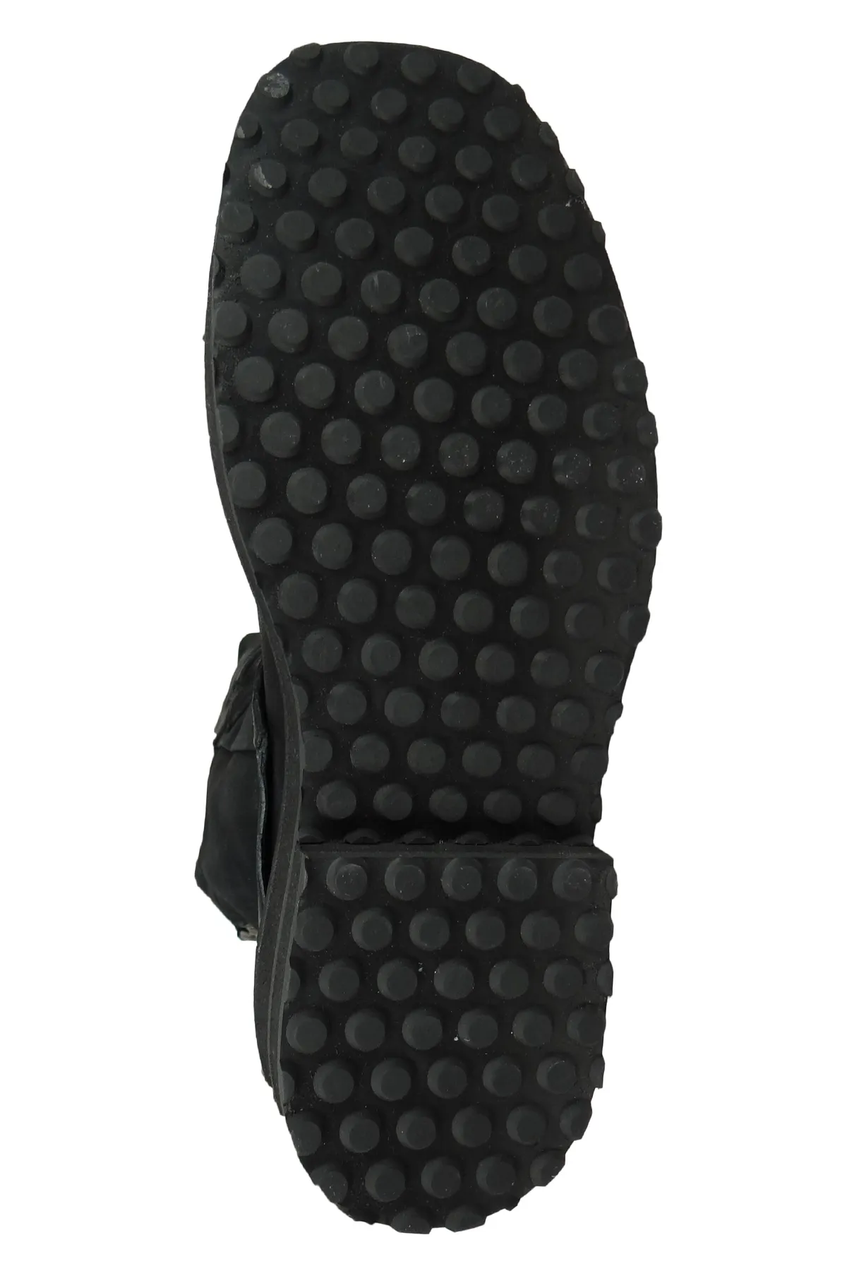 A.S.98  Damen Sportliche Stiefel 9419 Chimica A58302-0201 Schwarz 6002 Nero Leder
