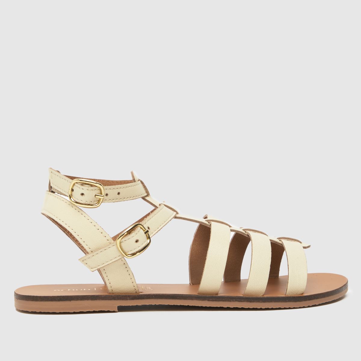 Schuh vita Tangle Gladiator Flickor Junior sandaler
