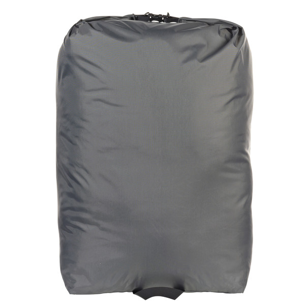 CARGO BAG - Packbeutel