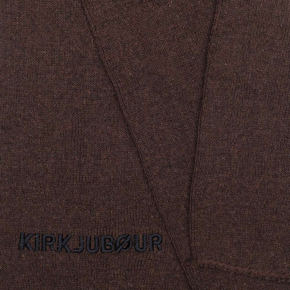 KIRKJUBØUR® 